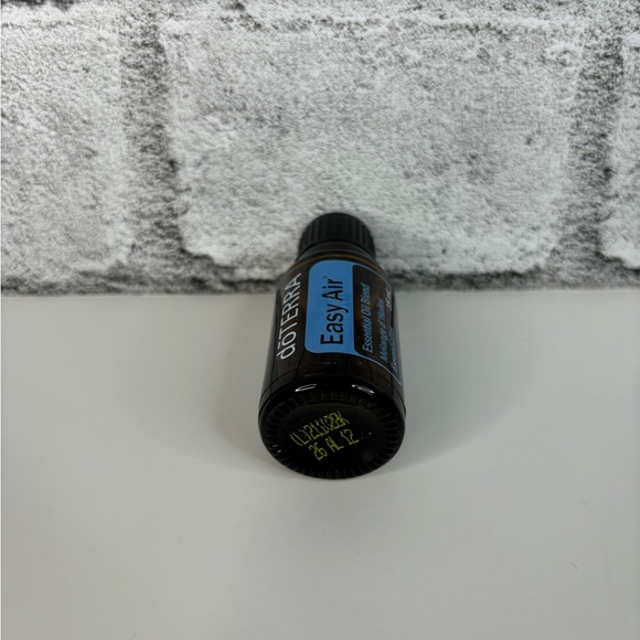 Doterra Easy Air Oil Blend 15ml - Picture 2 of 2